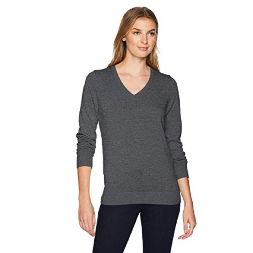 Peter Millar Sweater